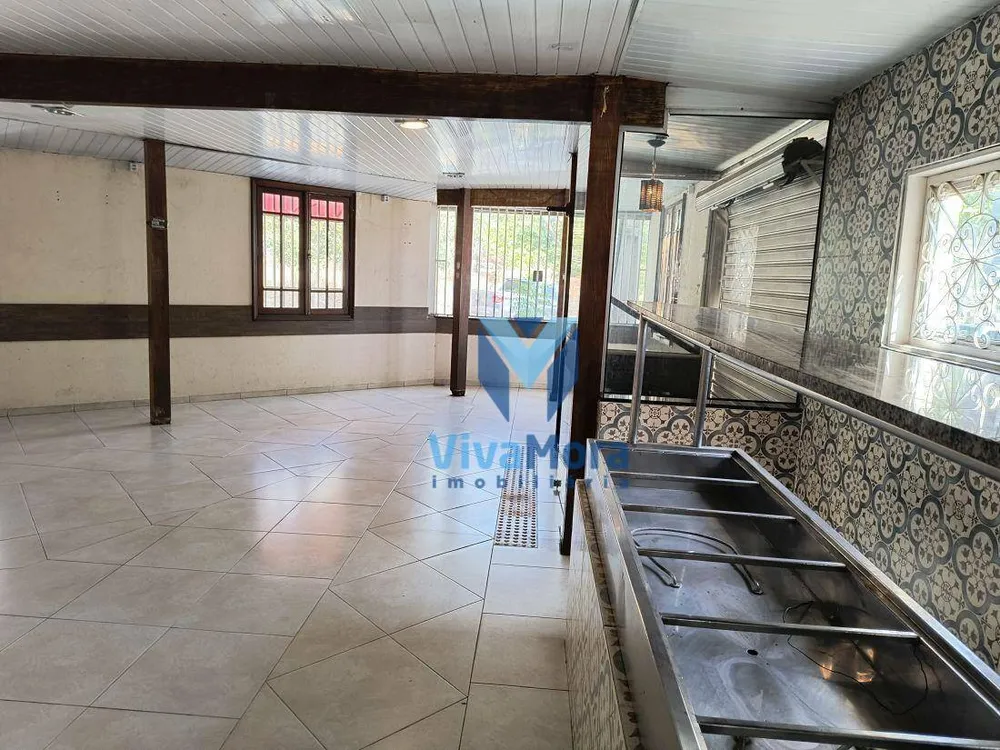 Loja-Salão, 210 m² - Foto 7