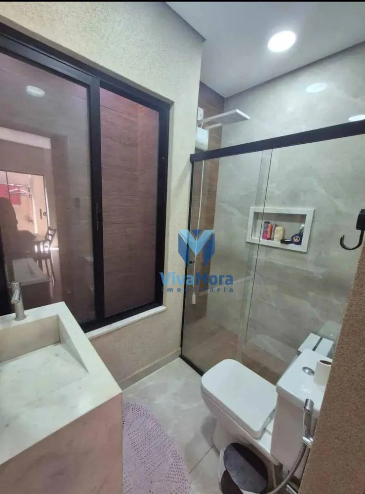 Apartamento, 3 quartos, 49 m² - Foto 7