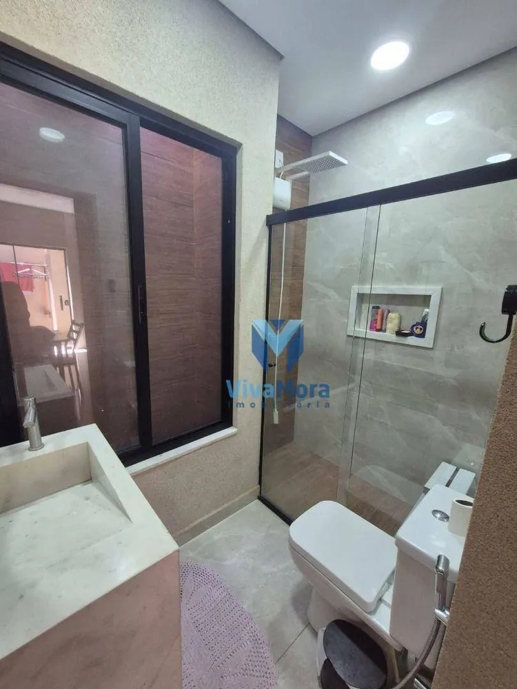 Apartamento, 3 quartos, 49 m² - Foto 13