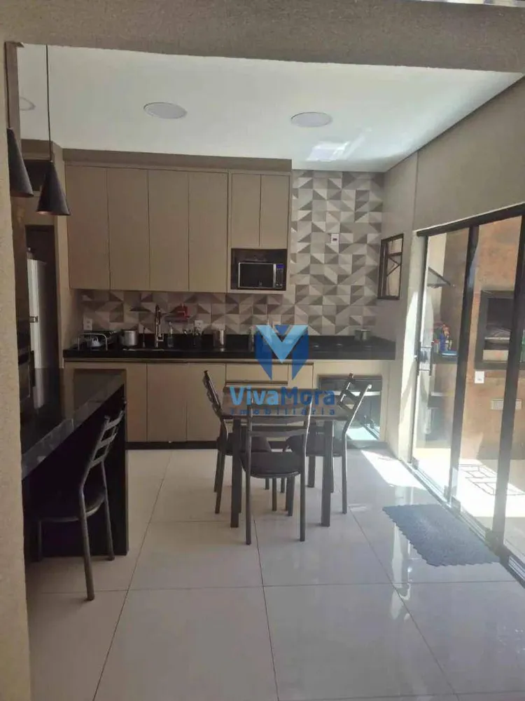 Apartamento, 3 quartos, 49 m² - Foto 10