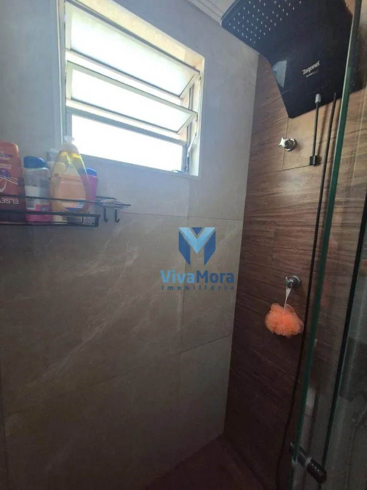 Apartamento, 3 quartos, 49 m² - Foto 14