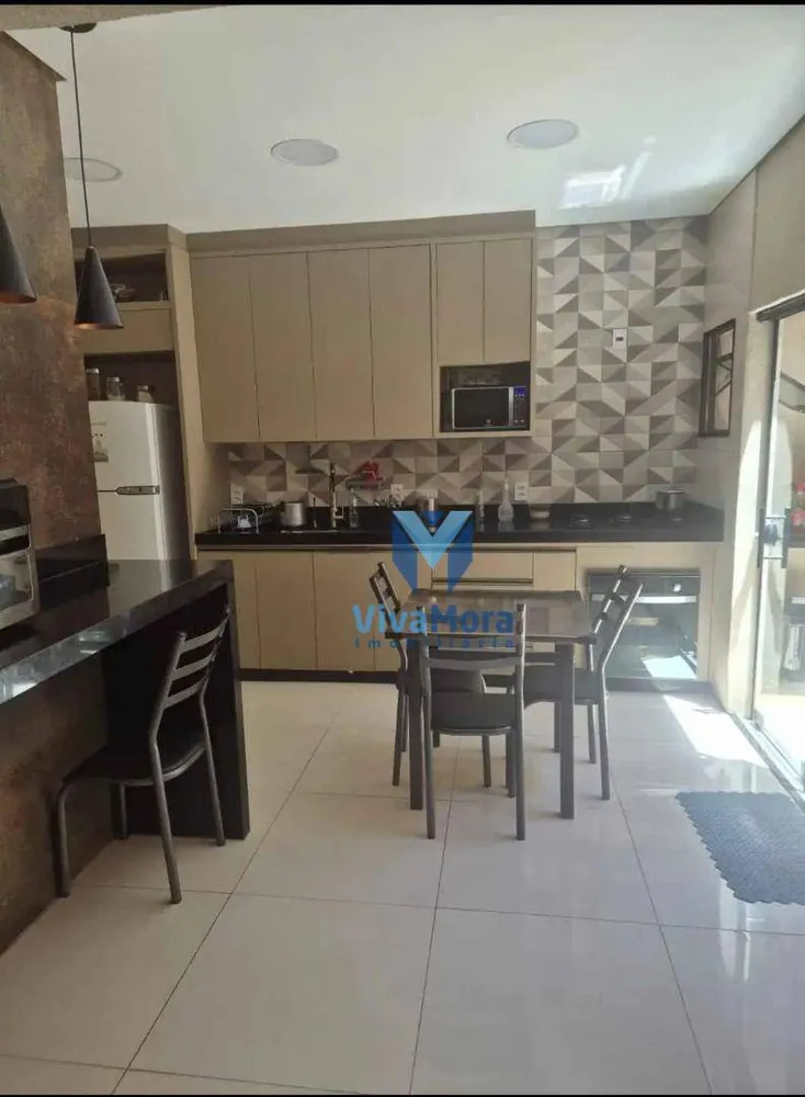 Apartamento, 3 quartos, 49 m² - Foto 12