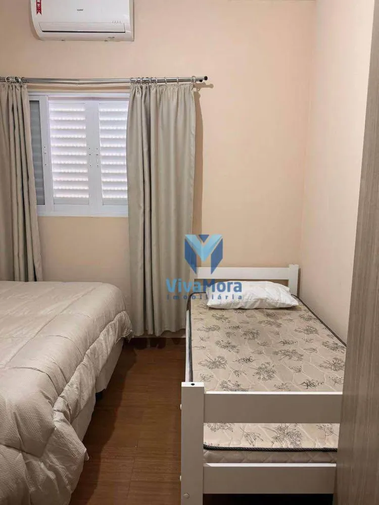 Chácara, 3 quartos, 455 m² - Foto 14