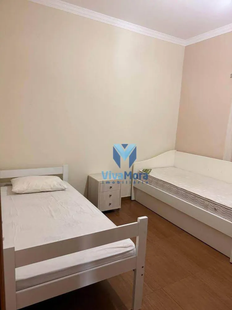 Chácara, 3 quartos, 455 m² - Foto 6