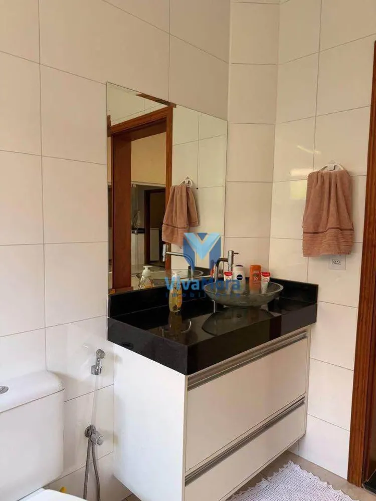 Chácara, 3 quartos, 455 m² - Foto 18