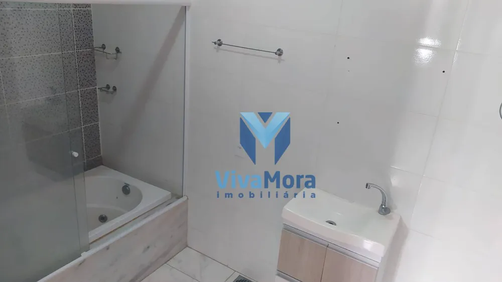 Casa, 2 quartos, 155 m² - Foto 7