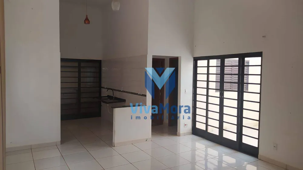 Casa, 2 quartos, 155 m² - Foto 18