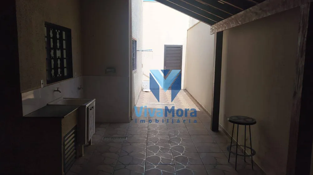Casa, 2 quartos, 155 m² - Foto 5