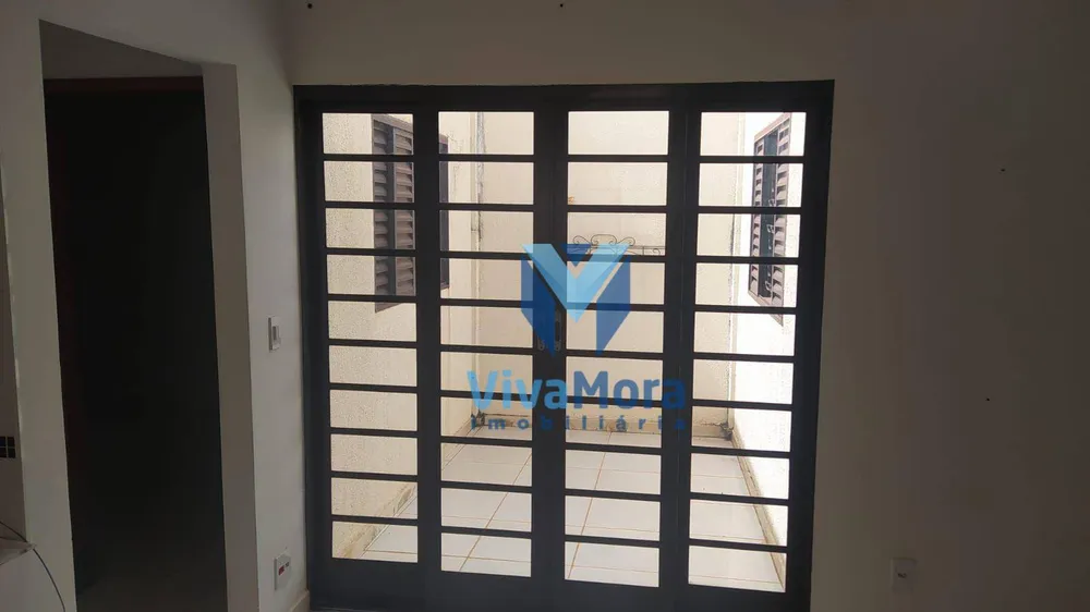 Casa, 2 quartos, 155 m² - Foto 16
