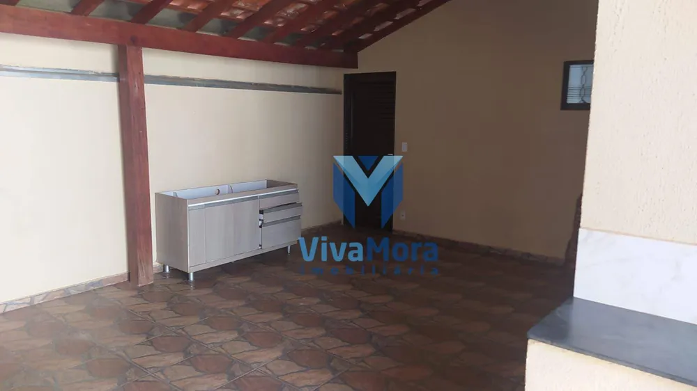 Casa, 2 quartos, 155 m² - Foto 8