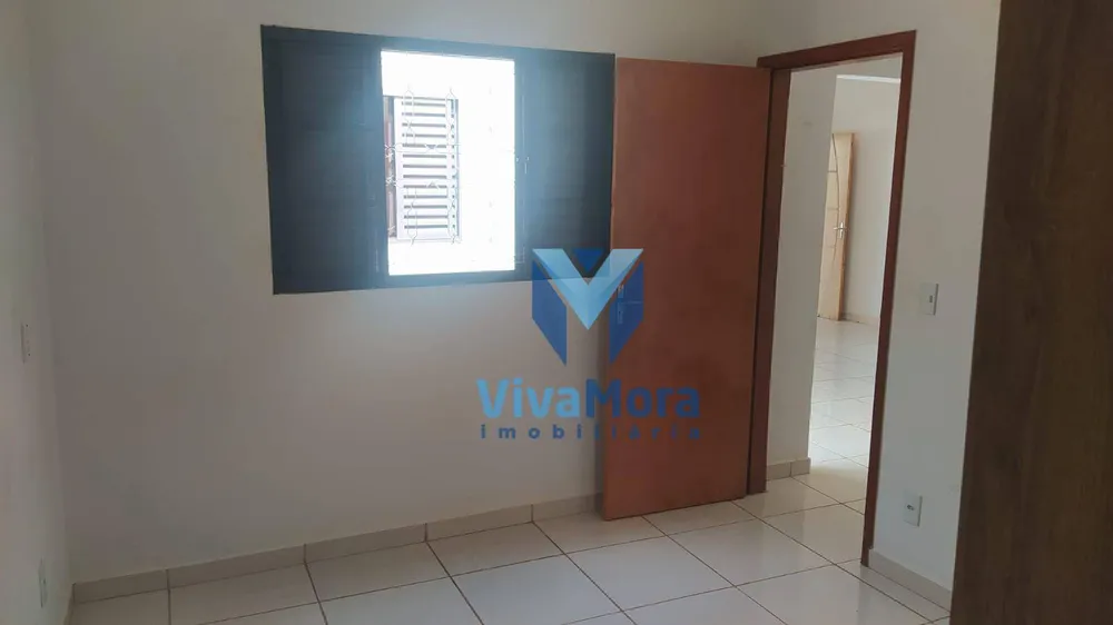 Casa, 2 quartos, 155 m² - Foto 9