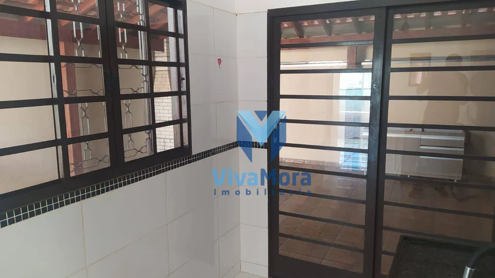 Casa, 2 quartos, 155 m² - Foto 6