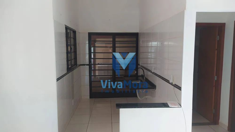 Casa, 2 quartos, 155 m² - Foto 15