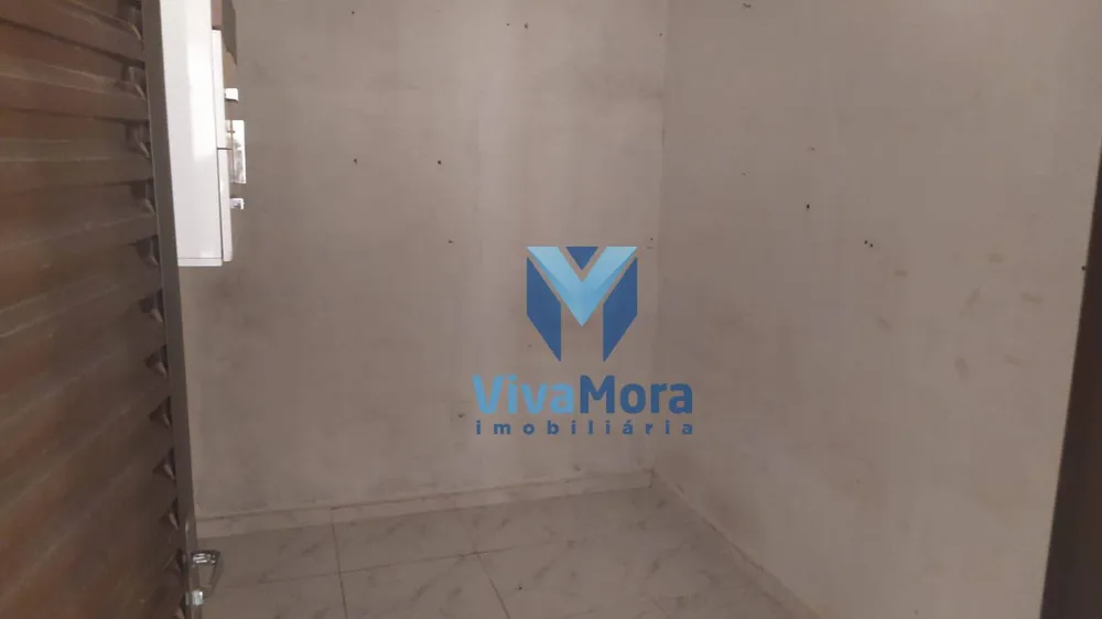 Casa, 2 quartos, 155 m² - Foto 4