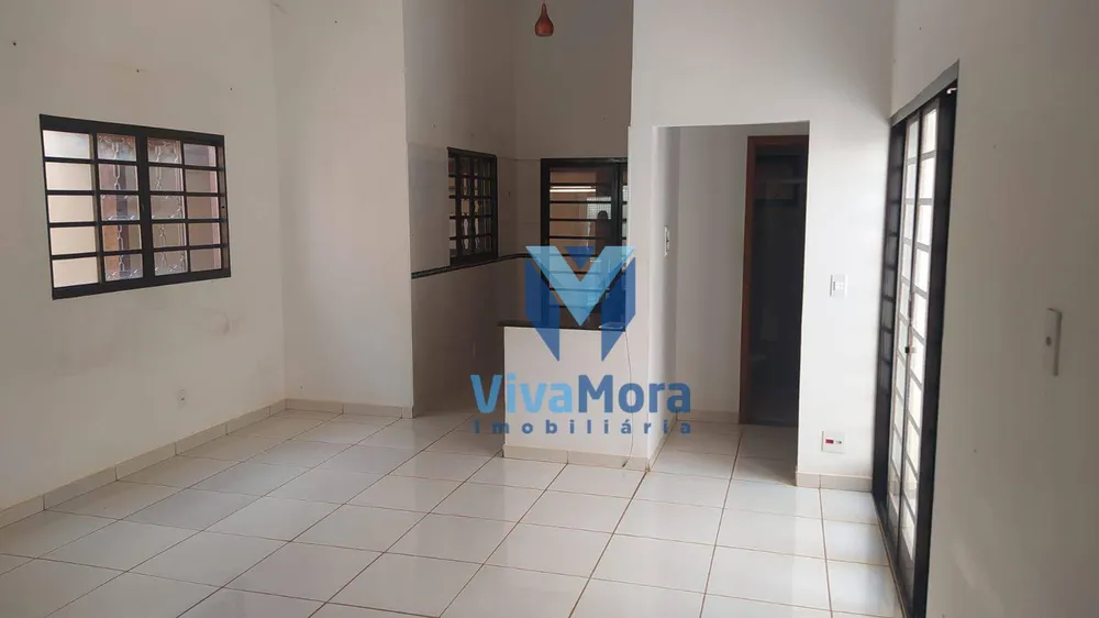 Casa, 2 quartos, 155 m² - Foto 14