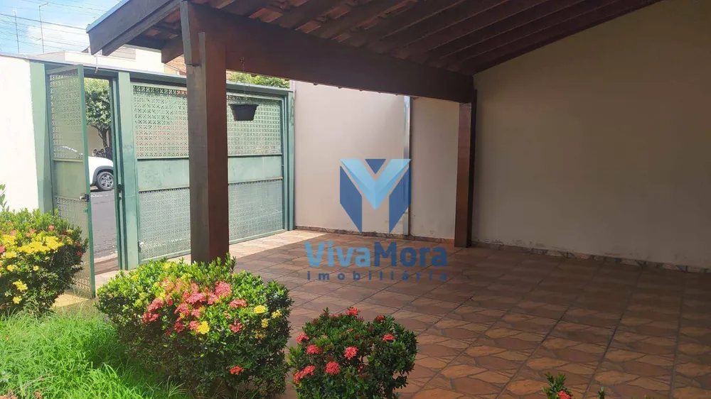 Casa, 2 quartos, 155 m² - Foto 17