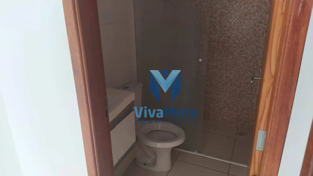 Casa, 2 quartos, 155 m² - Foto 11