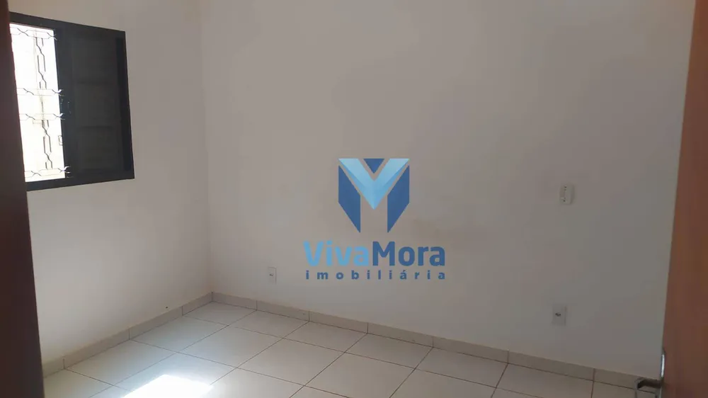Casa, 2 quartos, 155 m² - Foto 13