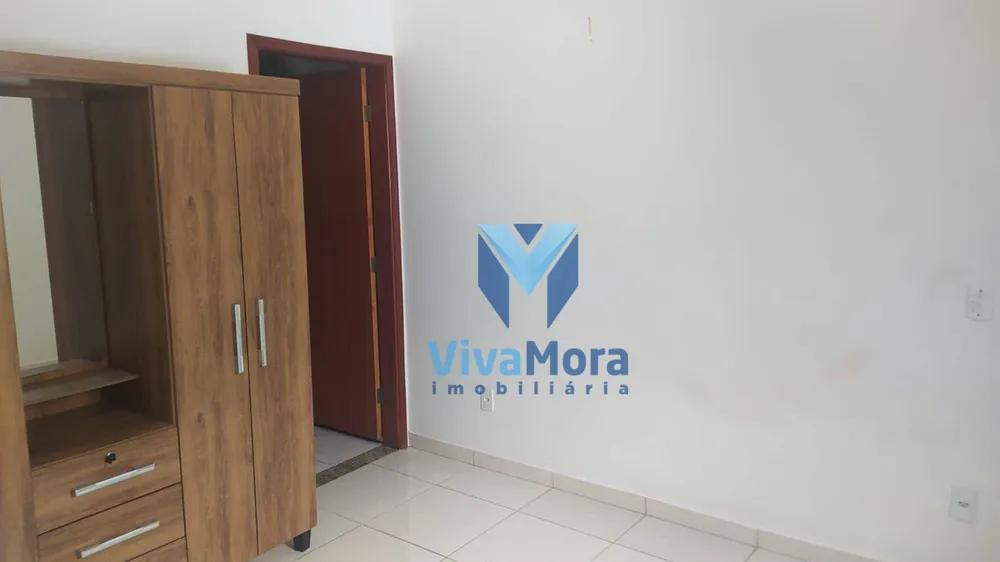 Casa, 2 quartos, 155 m² - Foto 10