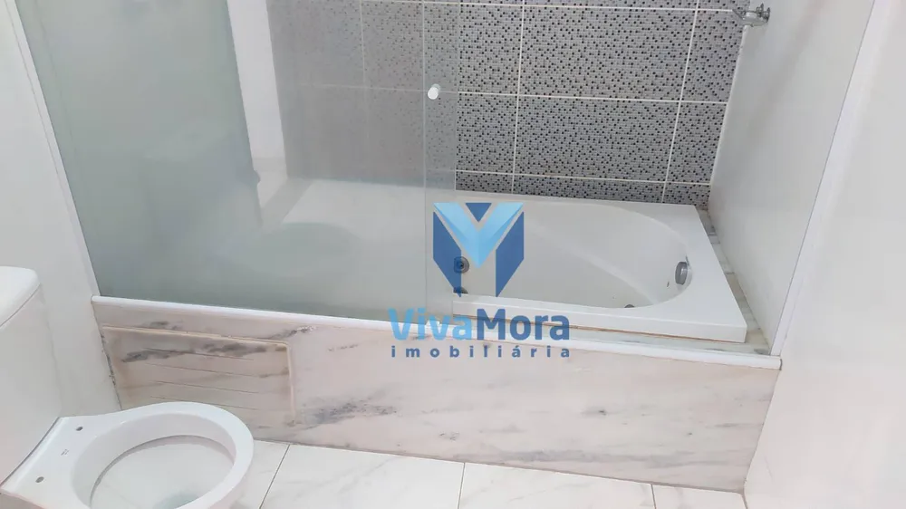 Casa, 2 quartos, 155 m² - Foto 12