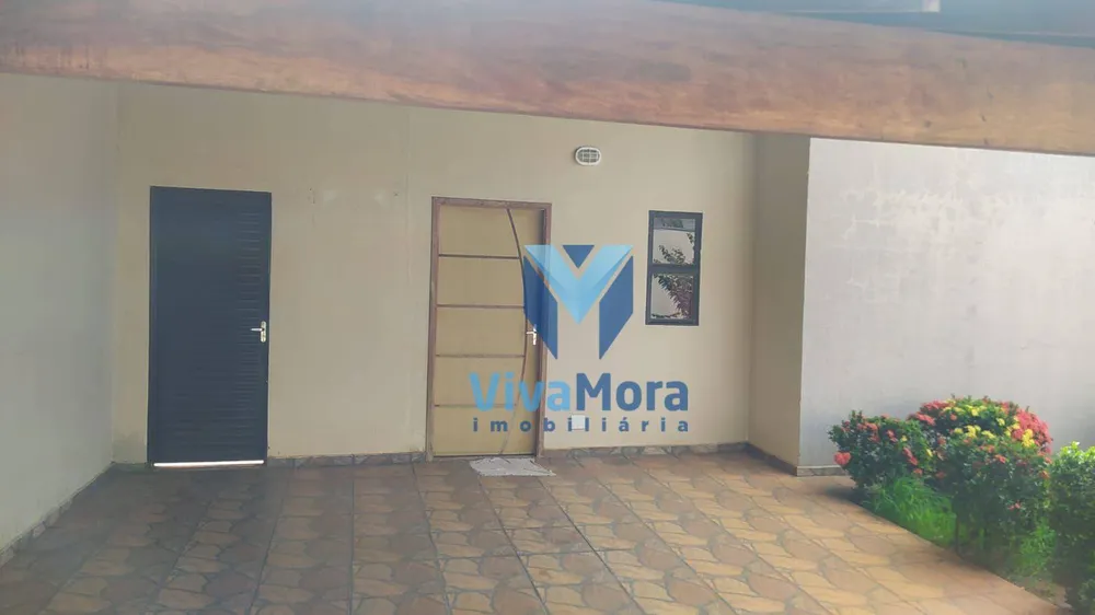 Casa, 2 quartos, 155 m² - Foto 19