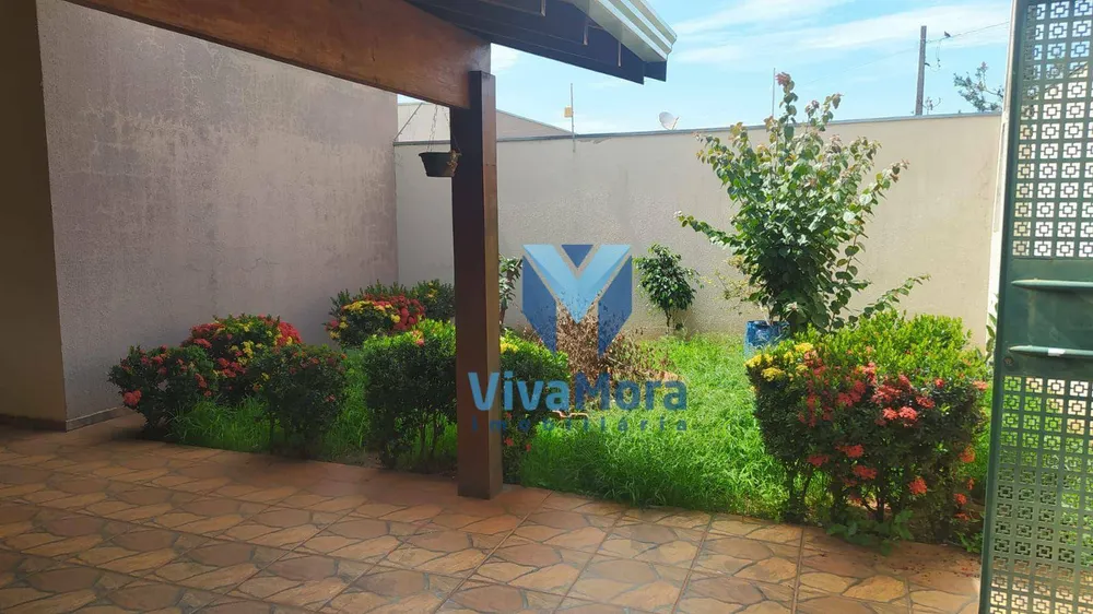 Casa, 2 quartos, 155 m² - Foto 20