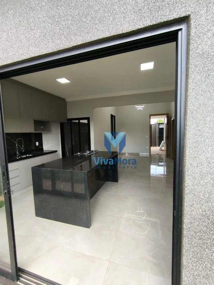 Casa, 3 quartos, 106 m² - Foto 14