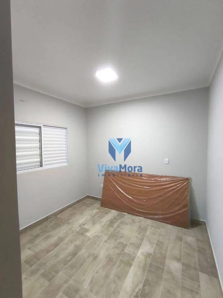 Casa, 3 quartos, 106 m² - Foto 15