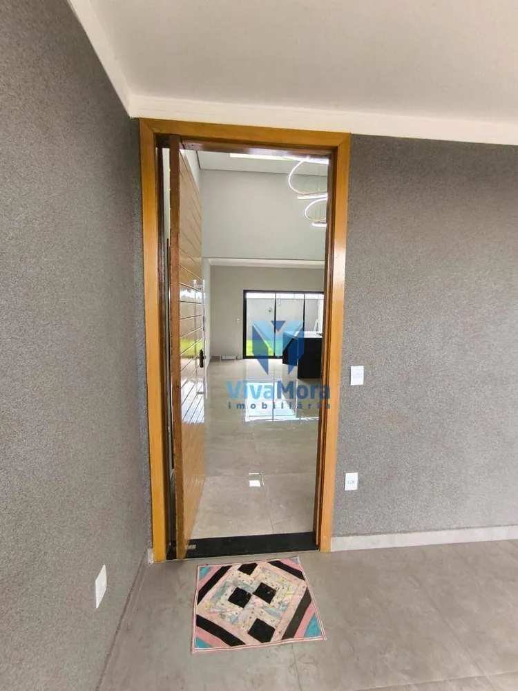 Casa, 3 quartos, 106 m² - Foto 12