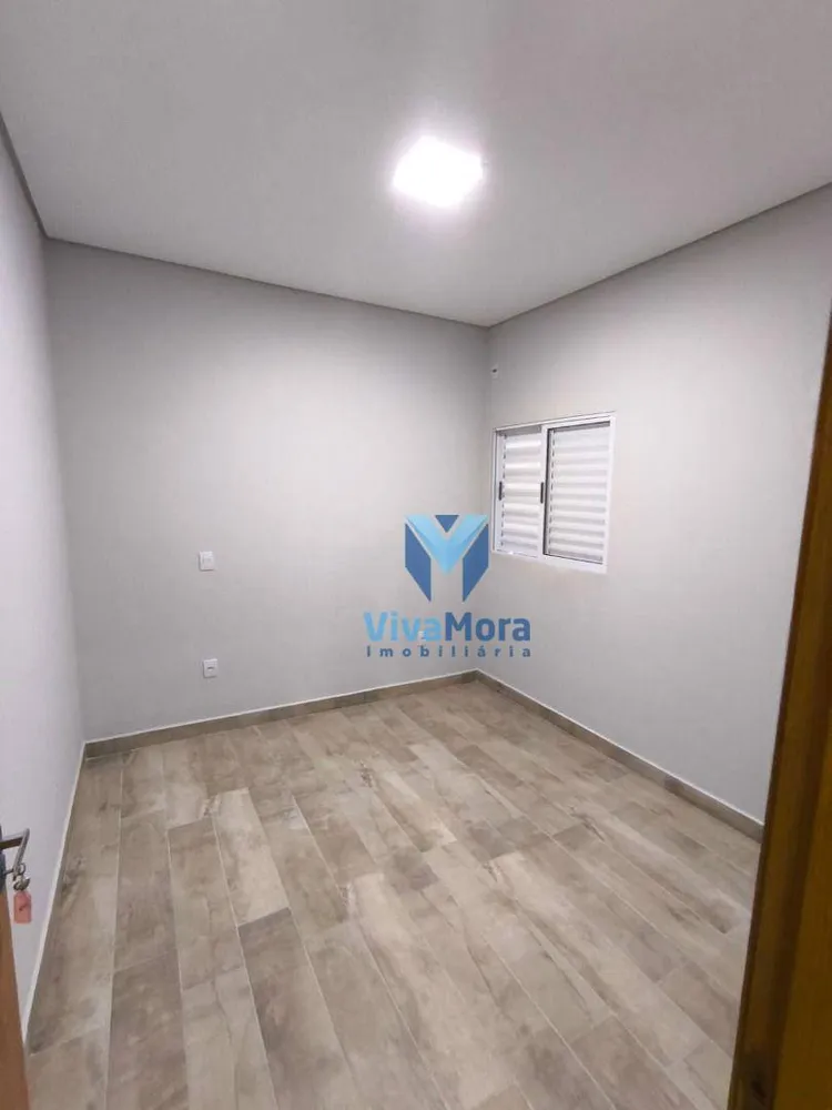 Casa, 3 quartos, 106 m² - Foto 16
