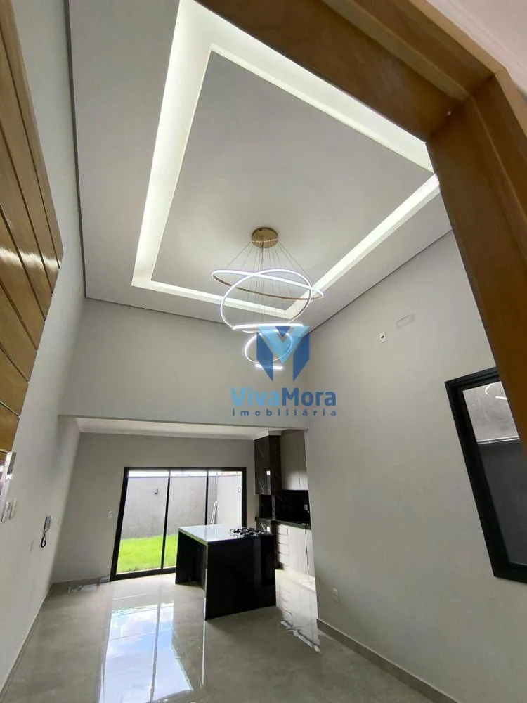 Casa, 3 quartos, 106 m² - Foto 10