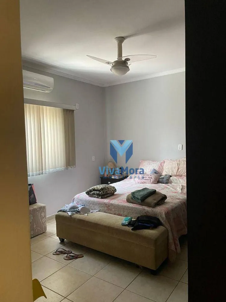 Casa, 3 quartos, 150 m² - Foto 4