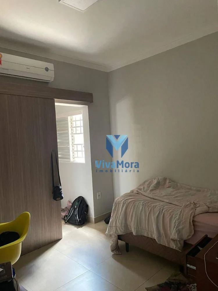 Casa, 3 quartos, 150 m² - Foto 2