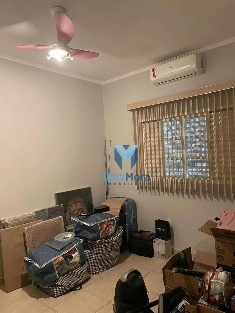 Casa, 3 quartos, 150 m² - Foto 13