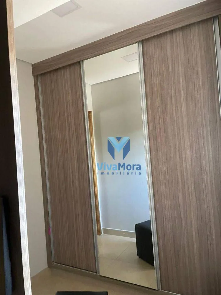 Casa, 3 quartos, 150 m² - Foto 6