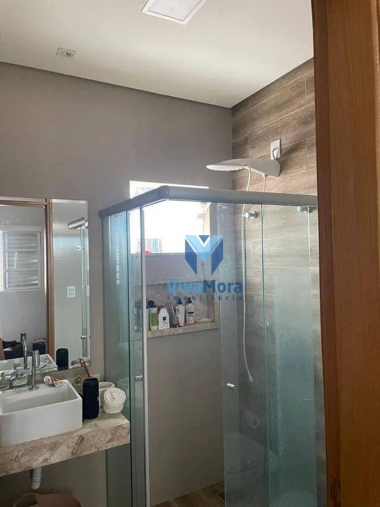 Casa, 3 quartos, 150 m² - Foto 3