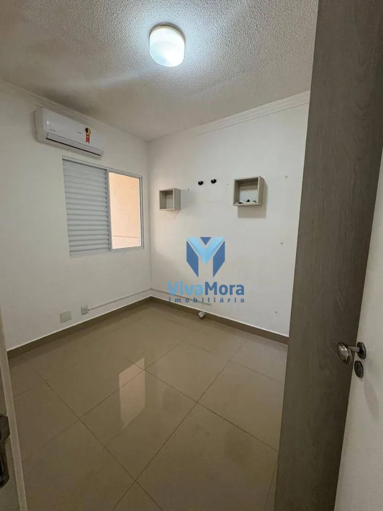 Casa de Condomínio, 2 quartos - Foto 6