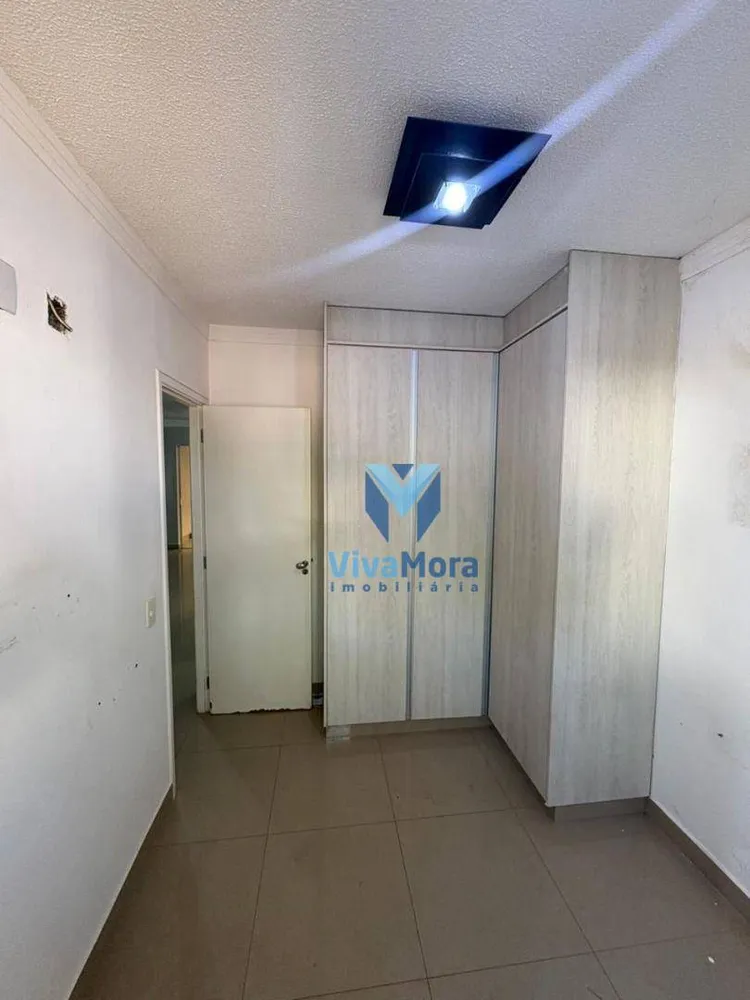 Casa de Condomínio, 2 quartos - Foto 11