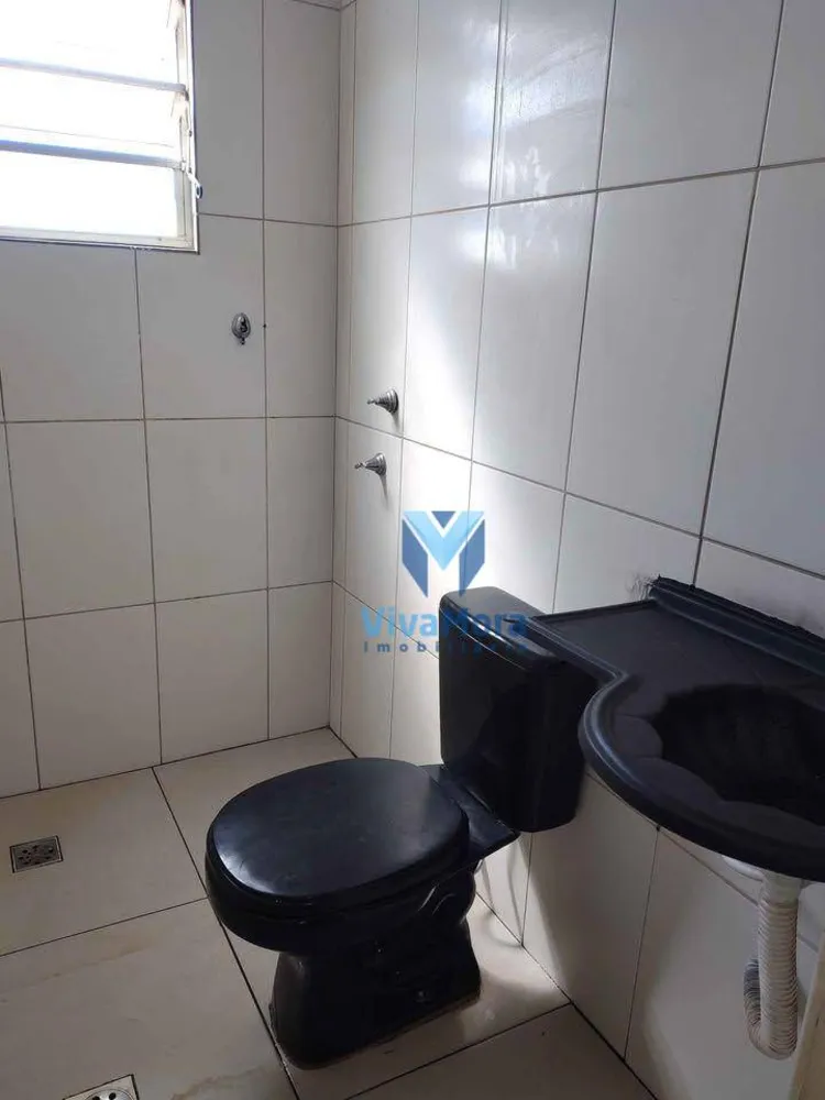 Apartamento, 2 quartos, 47 m² - Foto 5