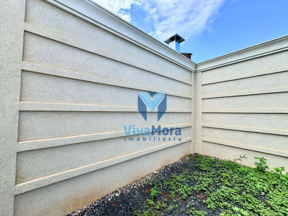 Casa, 3 quartos, 100 m² - Foto 5