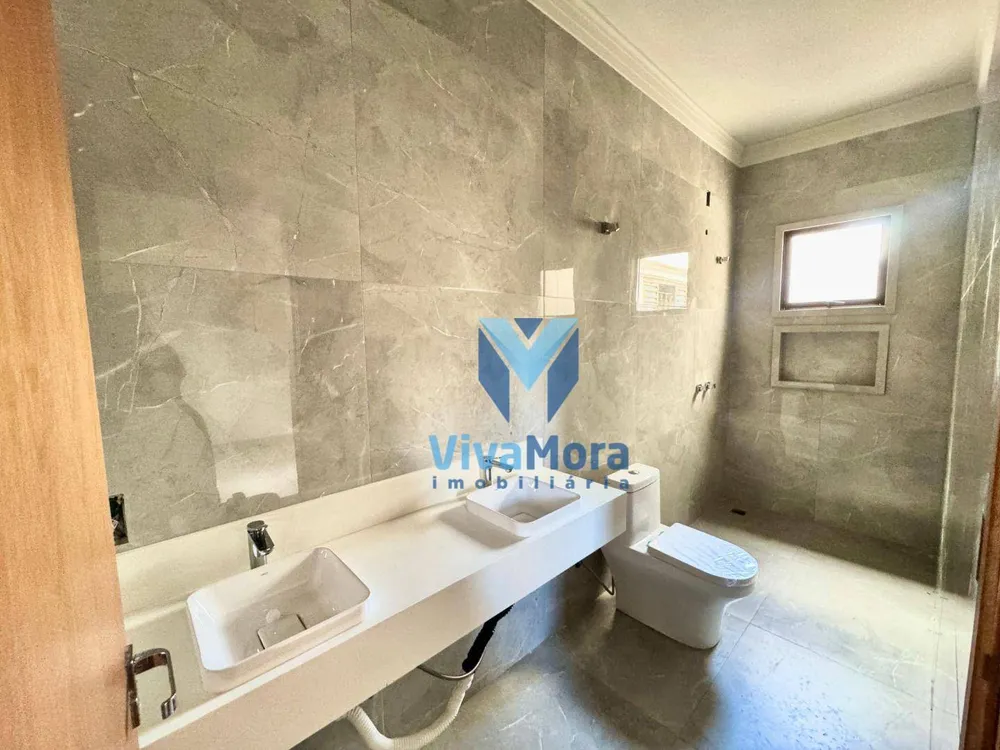 Casa, 3 quartos, 100 m² - Foto 10