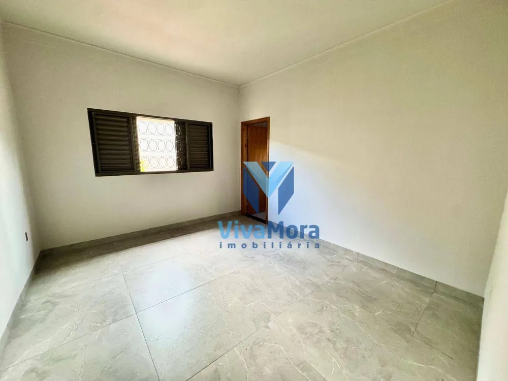 Casa, 3 quartos, 100 m² - Foto 6