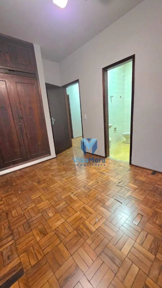Casa, 3 quartos, 130 m² - Foto 4