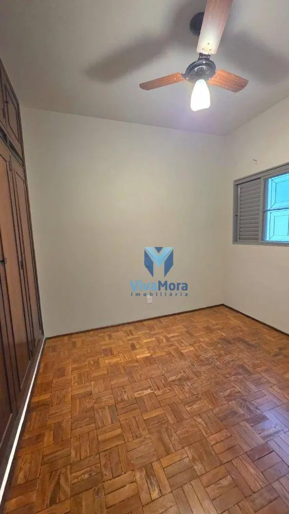 Casa, 3 quartos, 130 m² - Foto 6