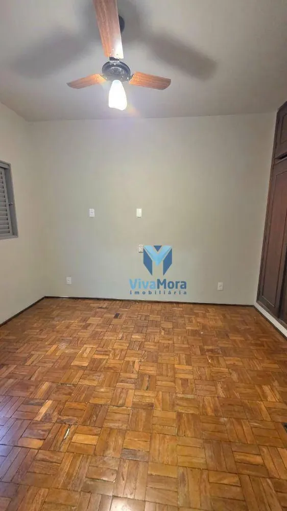 Casa, 3 quartos, 130 m² - Foto 4