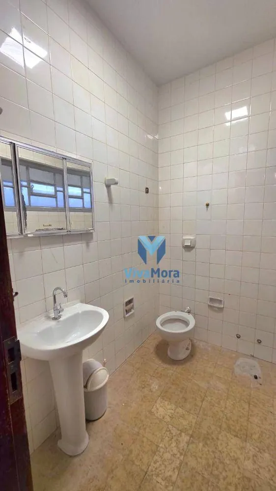 Casa, 3 quartos, 130 m² - Foto 12