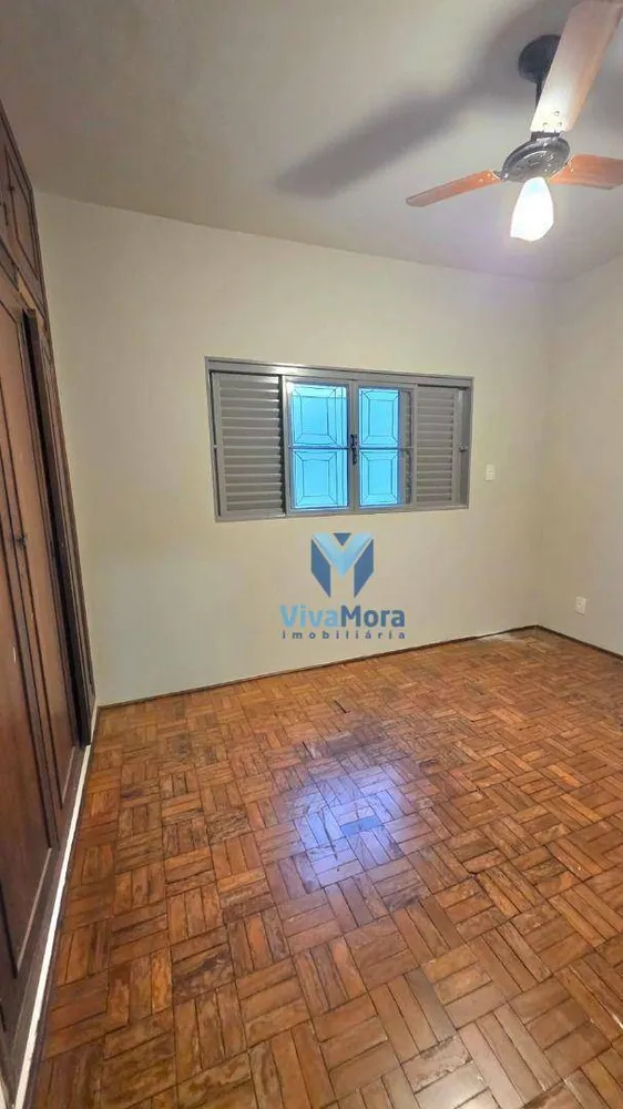 Casa, 3 quartos, 130 m² - Foto 2