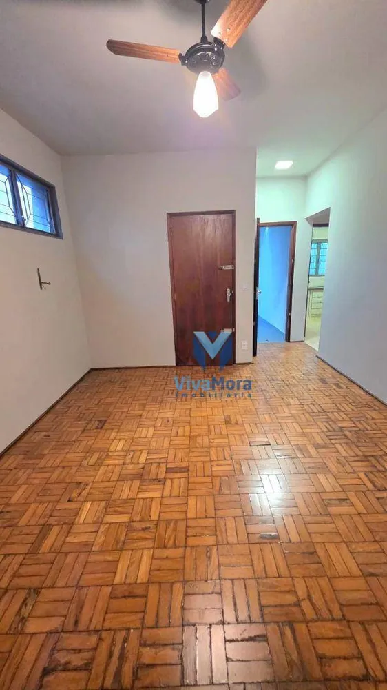 Casa, 3 quartos, 130 m² - Foto 9