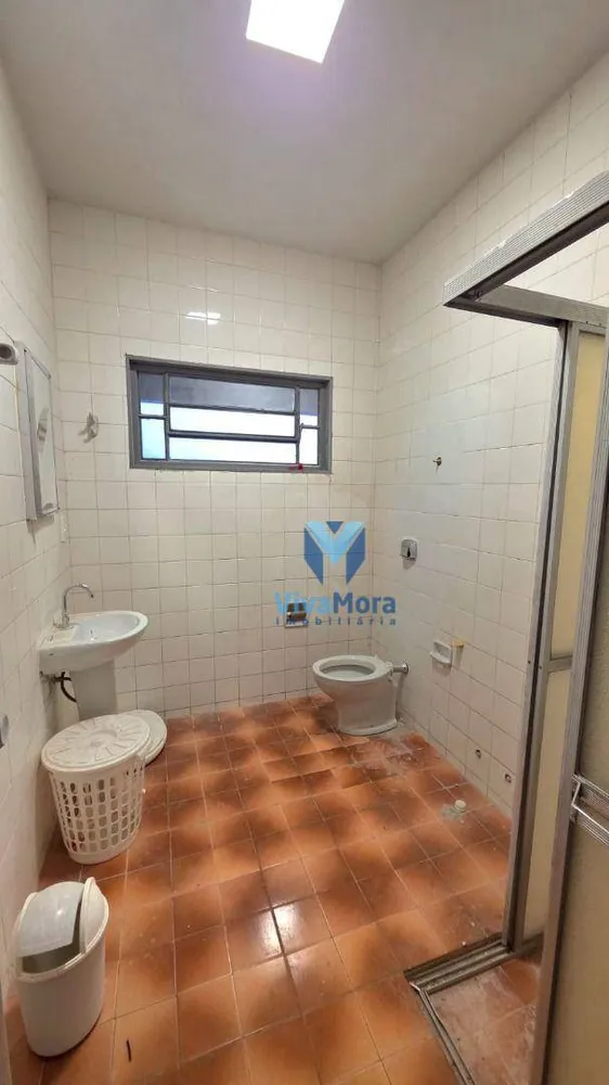 Casa, 3 quartos, 130 m² - Foto 8