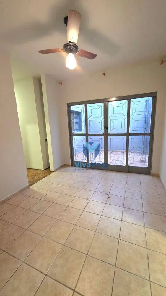 Casa, 3 quartos, 130 m² - Foto 3